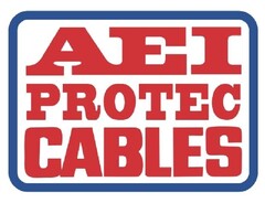 AEI PROTEC CABLES