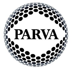 Parva