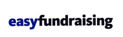 easyfundraising