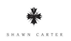 SHAWN CARTER