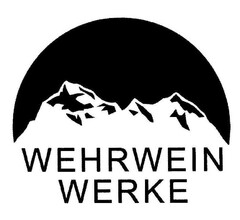 WEHRWEIN WERKE