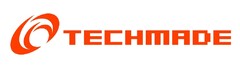 TECHMADE