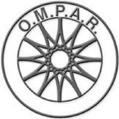 O.M.P.A.R.