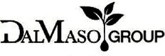 DAL MASO GROUP