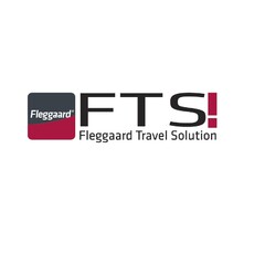 Fleggaard FTS! Fleggaard Travel Solution