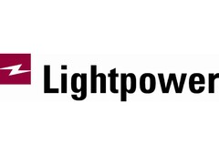 Lightpower