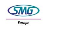 SMG Europe