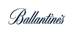 Ballantine's