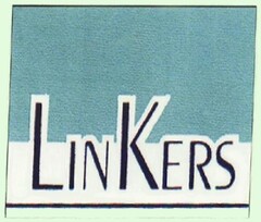 LINKERS