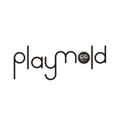 playmold