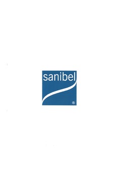 sanibel