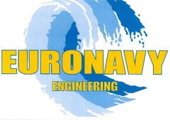 EURONAVY ENGINEERING