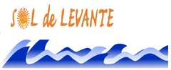 SOL DE LEVANTE