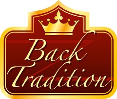 Back Tradition