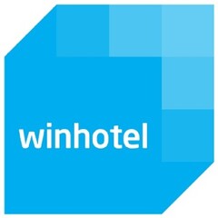 WINHOTEL