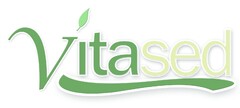 Vitased