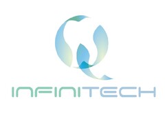 INFINITECH