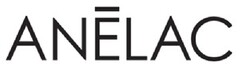 ANELAC