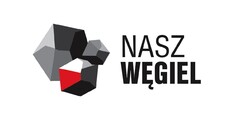 NASZ WĘGIEL