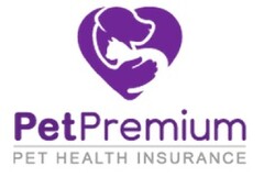 Pet Premium Pet Health Insurance