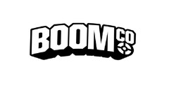 BOOMCO