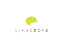 LIMEGROVE