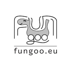 fungoo.eu