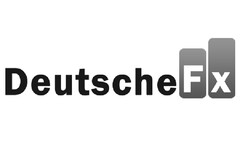 DeutscheFx