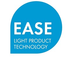 EASE LIGHT PRODUCT TECHNOLOGY