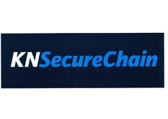 KNSecureChain