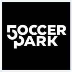 5OCCER PARK