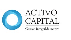 ACTIVO CAPITAL GESTION INTEGRAL DE ACTIVOS
