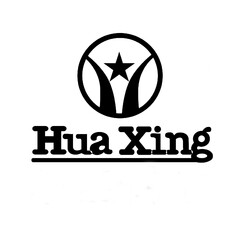 Hua Xing
