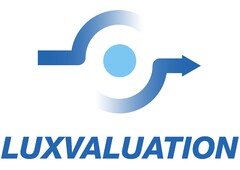 LUXVALUATION