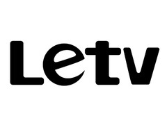 Letv