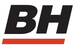 BH