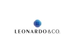 LEONARDO & CO.