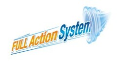 FULL Action System