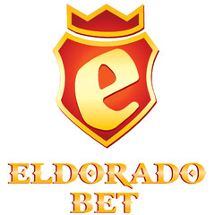 Eldorado Bet