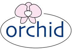 orchid