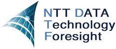 NTT DATA Technology  Foresight