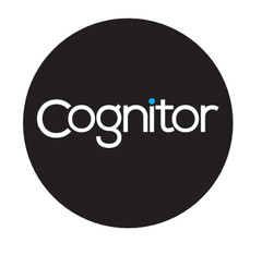 Cognitor