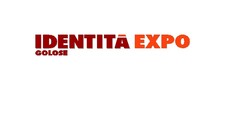 IDENTITA' GOLOSE EXPO