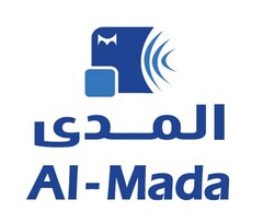 Al-Mada