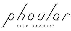 phoular silk stories