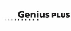 Genius PLUS