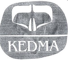 KEDMA