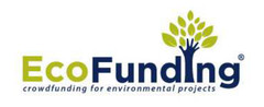 EcoFunding crowdfunding for environmental projects