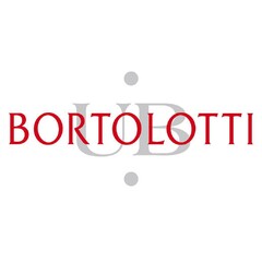 UB BORTOLOTTI