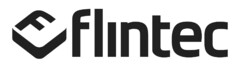 flintec